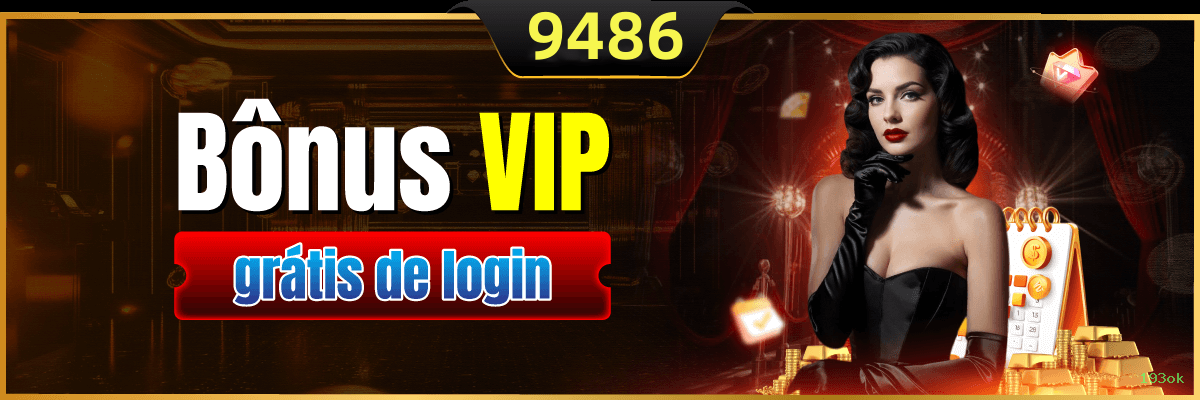 Imagem promocional do login da 193ok
