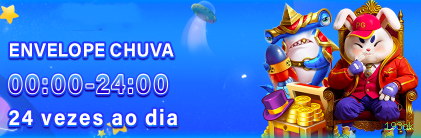 Imagem promocional dos jogos de lottery da 193ok